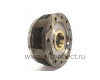 Электромагнитная муфта 3KL 1.25 (масл.)