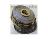 Электромагнитная муфта EKE 25T