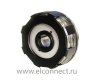 Электромагнитная муфта ELS 16