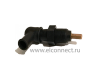 Щеткодержатель ЭМЩ 2А-20/М16