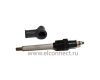 Щеткодержатель ЭМЩ 2А-80/М22
