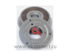 Электромагнитная муфта ESM1-320