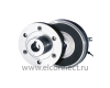 Электромагнитная муфта ESM3-30