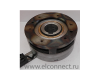 Электромагнитная муфта VEP-160