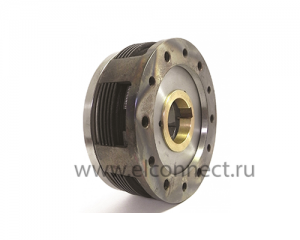 Электромагнитная муфта 3KL 1.25 (масл.)