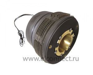 Электромагнитная муфта ЭТМ 075С-3Н