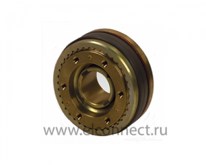 Электромагнитная муфта EK 40dB