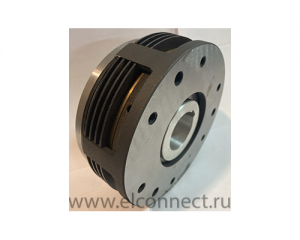 Электромагнитная муфта EKE 10S