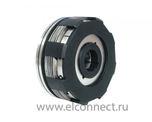 Электромагнитная муфта ELK 2,5