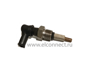 Щеткодержатель ЭМЩ 2А(М)-40/М18