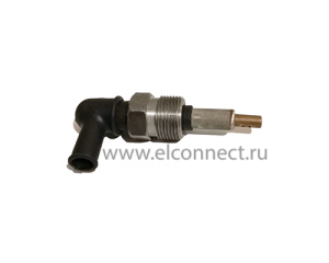 Щеткодержатель ЭМЩ 2А(М)-40/М22