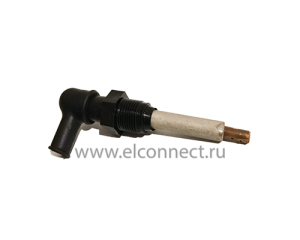 Щеткодержатель ЭМЩ 2А-60/М18
