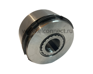 Электромагнитная муфта ERD-25