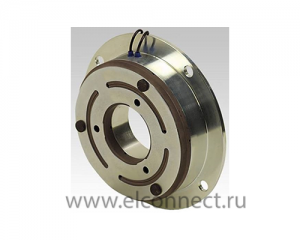 Электромагнитная муфта ESM5-200