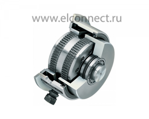 Электромагнитная муфта Ortlinghaus 010-057-07-003