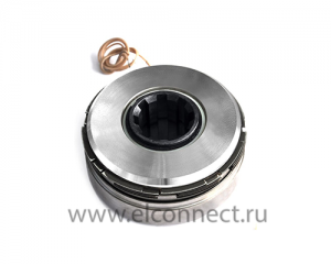 Электромагнитная муфта VBA-40
