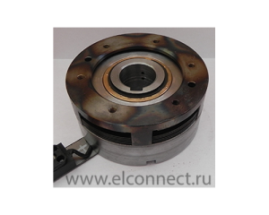 Электромагнитная муфта VEP-160