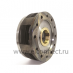 Электромагнитная муфта 3KL 1.25 (сух.)