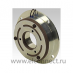 Электромагнитная муфта ESM5-120
