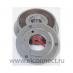 Электромагнитная муфта ESM1-200