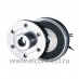 Электромагнитная муфта ESM3-60